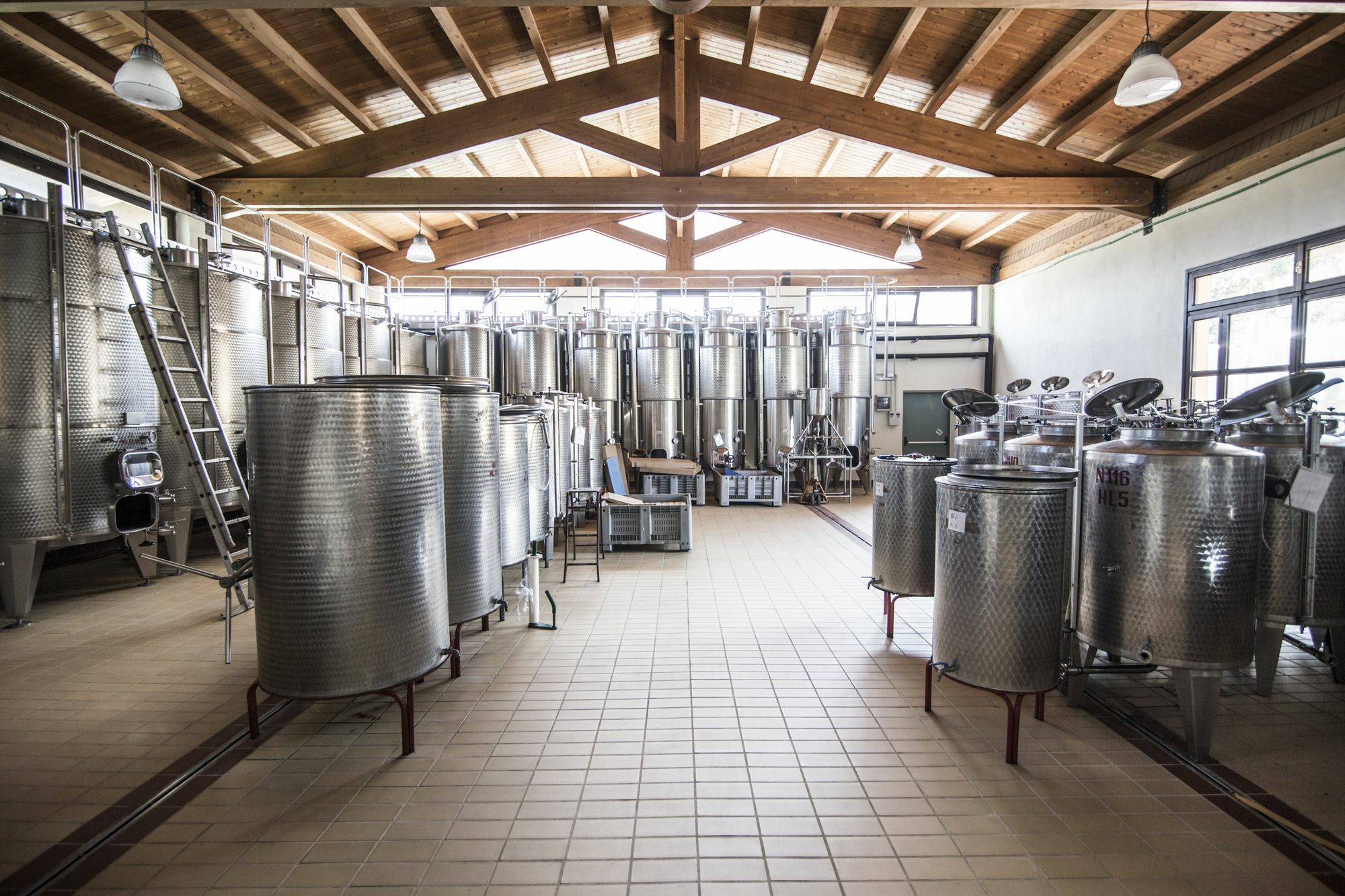 Agriturismo Il Giriatello Crotone Extérieur photo